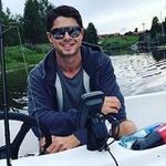 Thomas Asplund - @thomasasplund - Instagram