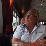 Thomas Asplund - @thomas.asplund.127 - Instagram