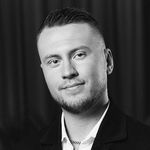 Thomas Asplundh - @thomasasplundh - Instagram