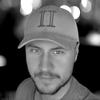 thomas.asplundh - @thomas.asplundh - TikTok