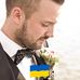 Tomas Asplund - Facebook