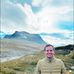 Tommy Asplund - Facebook