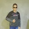 باسم اللي ما يقفش على حد😋😂😋 - @thomasassad2 - TikTok