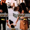 ام غراااام وبس ☺️ - @thomasassad1 - TikTok