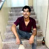 توماس اسعد - @thomasassad0 - TikTok