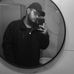 Thomas Assad - Facebook