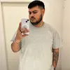 Thomas Assad - @thomasassad - TikTok