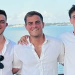 Thomas Assad - @tassad_ - Instagram