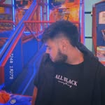 Thomas Assad - @thomas.assad - Instagram