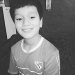 Thomas Assad⚽ - @thomi_elrojo - Instagram