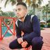 Thomas Assad - Facebook