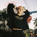 Thomas Assad de Figueiredo - @assadthomas43 - Instagram