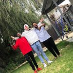 Thomas Assad Krollig - @thomas_krollig - Instagram