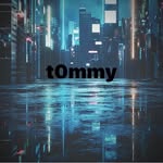 Thomas Assadourian - @thomasassadourian - Instagram
