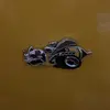 Thomas (Joe) Cassady - @thomas.joe.cassad - TikTok