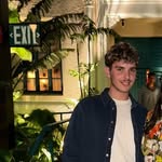 Thomas - @thomas_assad - Instagram