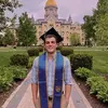 thomasassad329 - @thomasassad329 - TikTok