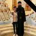 Tomas Assad - Facebook