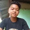 Carl Thomas Asuncion - @31701515401 - TikTok