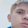 Thom Asuncion - @thomskirt - TikTok