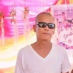 Thomas Asuncion - Facebook