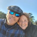 Thomas C Asuncion Jr - @thomasasuncion - Instagram