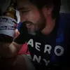 Thomas Jason Asuncion - @thomasuncion27 - TikTok