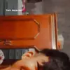 Tom Asuncion878 - @tomasuncion - TikTok