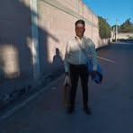 Tomas Asunción - Facebook