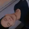 𝔸𝕝𝕒𝕚𝕝𝕥𝕠𝕟_silva - @thomasatlas747 - TikTok