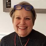 Diane Thomas Atlas - @dlvs2qlt - Instagram