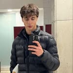 Marcus atlas - @marcus_thomas_atlas - Instagram