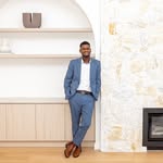 Osman Thomas | Atlas Brisbane - @osman_realestate1 - Instagram