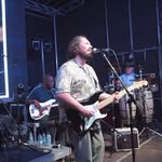 Thomas Atlas - @thomasatlasmusic - Instagram
