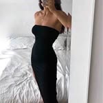 Thomas Atlas - @thomasatlas8 - Instagram
