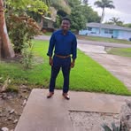 Thomas Atlas - Facebook