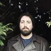 Thomas Atlas - @thomas.atlas - TikTok