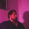 Thomas Atlas - @thomasatlasmusic - TikTok