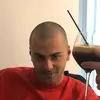 Thomas Atlasis - @thomas_atlasis0 - TikTok