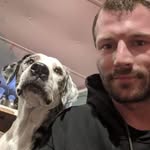 Thomas Bowolick Atlas - @atlas.cant.stop - Instagram