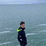 Thomas de Portzamparc (Atlas) - @thomas_dptz - Instagram