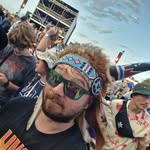 Thomas-James Atlas Wyatt - @duke_atlas_lord_of_awesome - Instagram