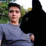 Thomas Schneider - @thomas_atlas - Instagram
