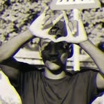 ThomasAtlasaone - @thomasatlasaone - Instagram