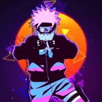 Thomas.d - @thomas_atlas_13 - Instagram