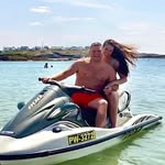 Tomas Atlas - @tomas.atlas - Instagram