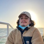 Thomas Aubin - @__thomasbh__ - Instagram