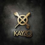 ohKarbon - @thomas.aubin - Instagram