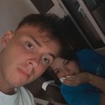 Thomas Aubin - @_thomas_aubin - Instagram