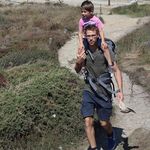 Thomas Ąubin - @la.fabrique.du.meuble - Instagram